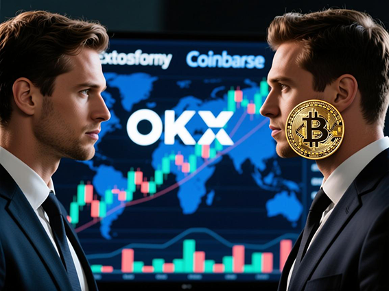 oe官网交易界面